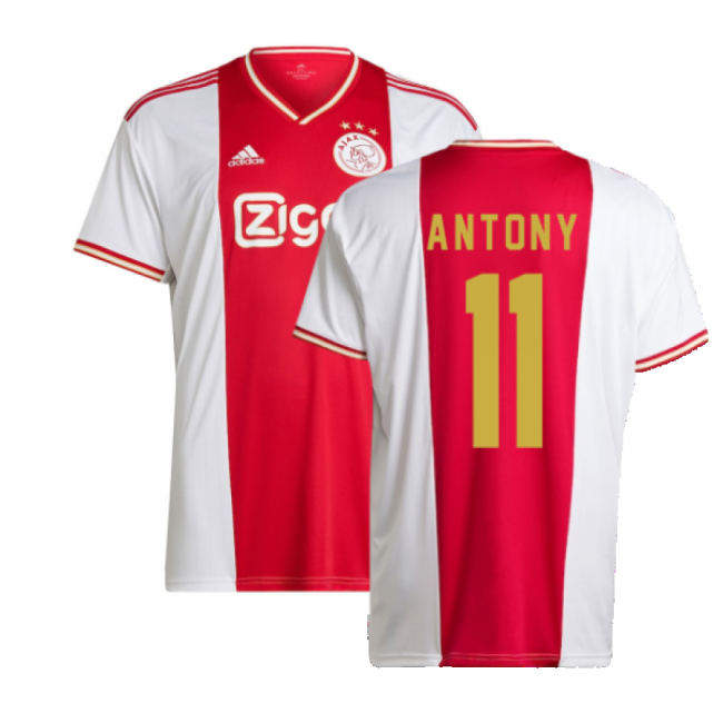Official Primary Kit A. 1 #1 2024-2025 Season Trendy Licensed P (v10)