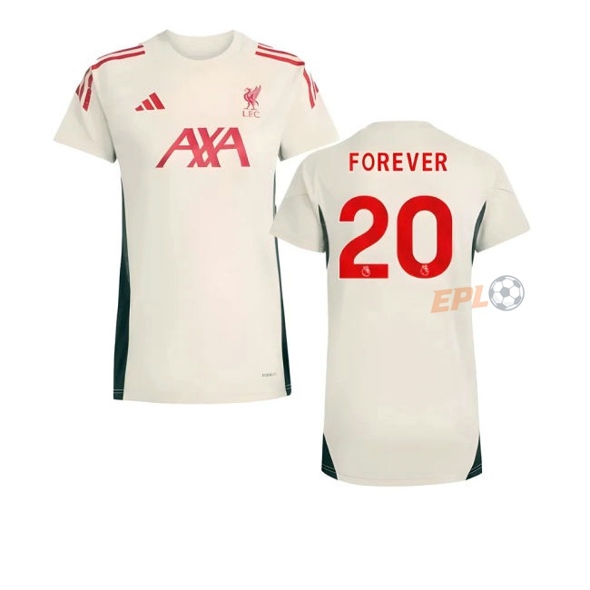 LIV 2025-20 budget-friendly Third Jersey - Adults | high quality