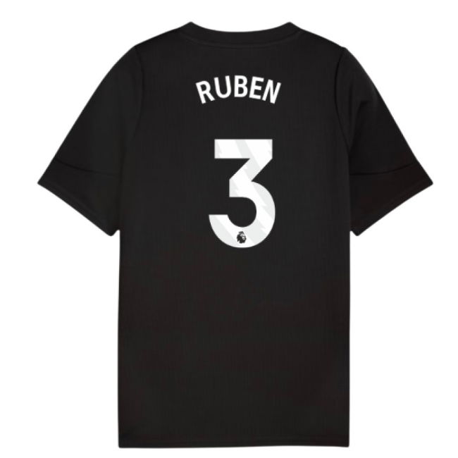 2025-2026 Official Man City Soccer Jerseys Jersey