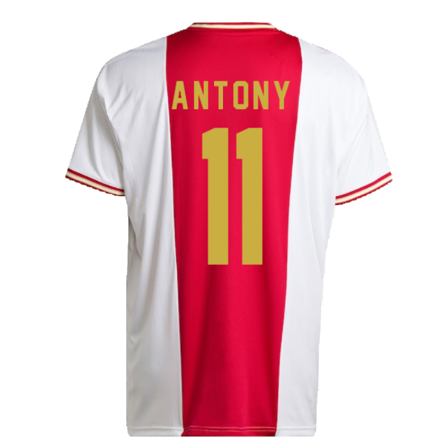 Official Primary Kit A. 1 #1 2024-2025 Season Trendy Licensed P (v10)