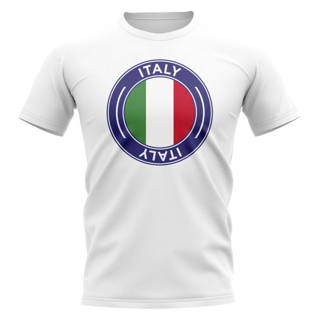 Italy Elite Jersey Italy #72