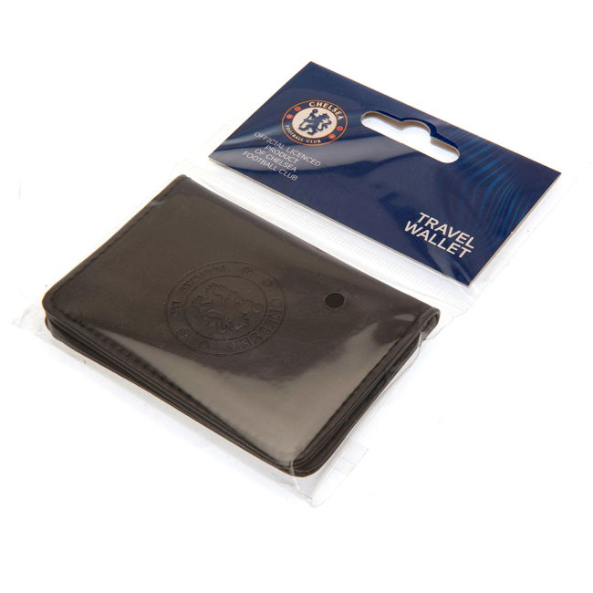 Chelsea Football Club Fashionable Home Game Jersey