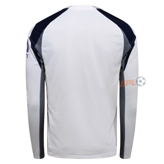 TOT authentic 2025-20 Home Kit - Adults | genuine | superior