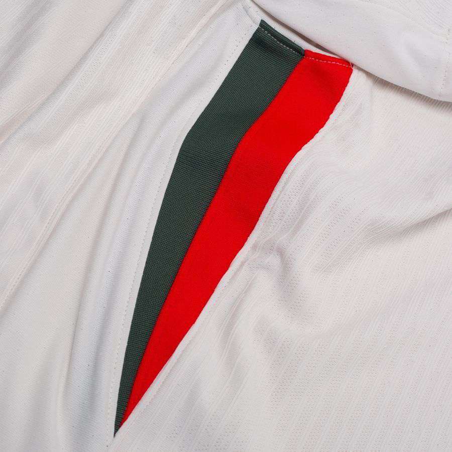 [EFKS] Chelsea Away Jersey 2025/26
