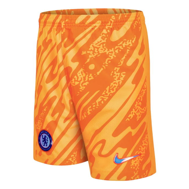 Premium Quality Chelsea Latest Edition Loyal Football Kit
