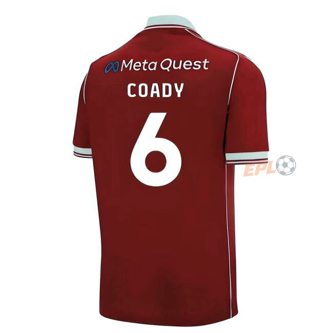 LEA 2025-20 economical Home Jersey - Kids | official