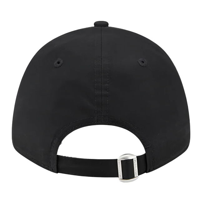 2023-2024 AC Milan 9FORTY Adjustable Cap Shirt for (Unisex