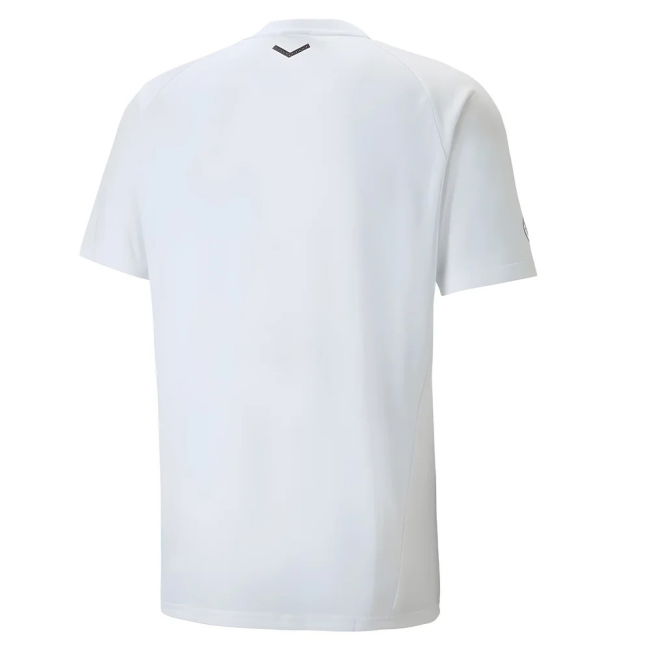 Enhanced Man City Soccer Jerseys Jersey 2022-2023