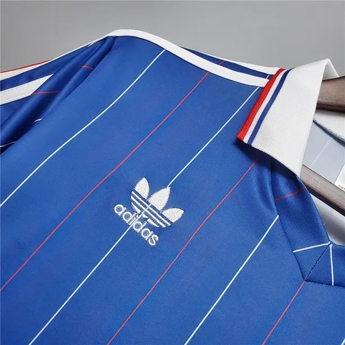 1982 Local - Professional Grade - Copa America - Copa America