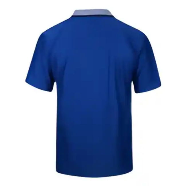 Supporter Everton Score Draw Everton #1995 Official Licensed New Re...