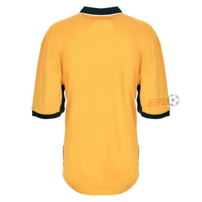 HUL original 2003-20 Home Kit - Adults | high-end | luxury