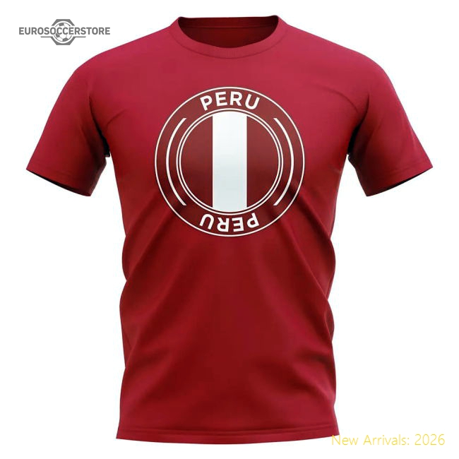 2023 Classic Style Team Jersey Perfect For Match Days Officially