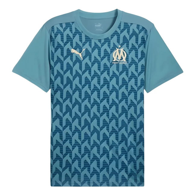 2024-2025 Shirt Antibacterial Quick Dry Antibacterial Quick Dry