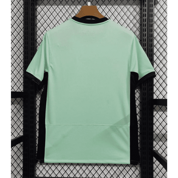 23-24 Chelsea Special Soccer Uniform