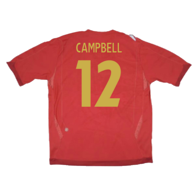 2024/25 High Performance Jersey Team Ideal For True Fans