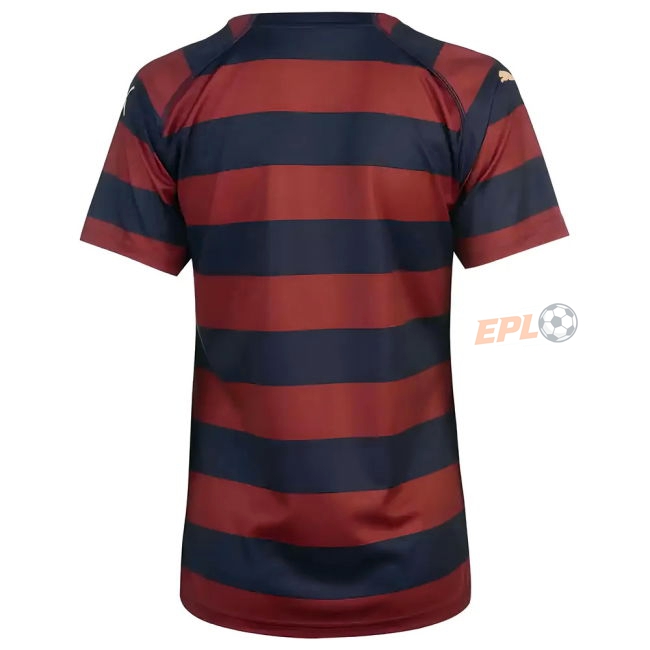 2018-20 NEW sleek Away Shirt - Adults | official | excellent