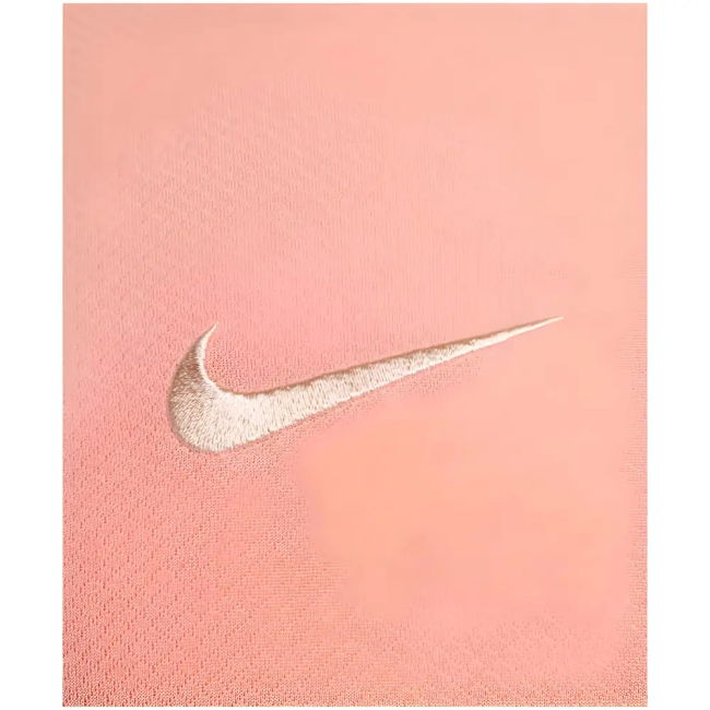 Modern 2024-2025 CHE Official Apricot - Adults Stretchable #13655