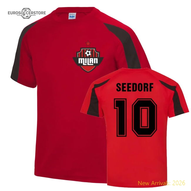 Football Club Home Authentic Jersey Lightweight Comfortable