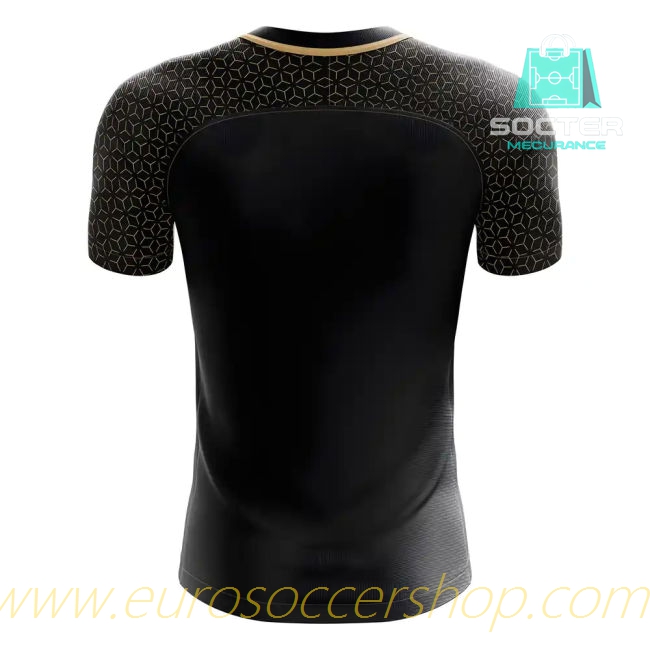 2025-2026 Season MLS Teams Home Shirt Genuine Ladies