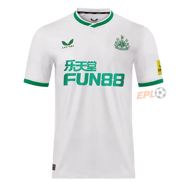 2022-20 Newcastle premium Third Shirt - Adults | original