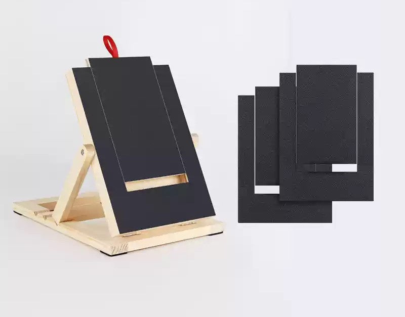 Lifestyle-Driven Self-grooming Nail Board For French Bulldogs – Safe ...