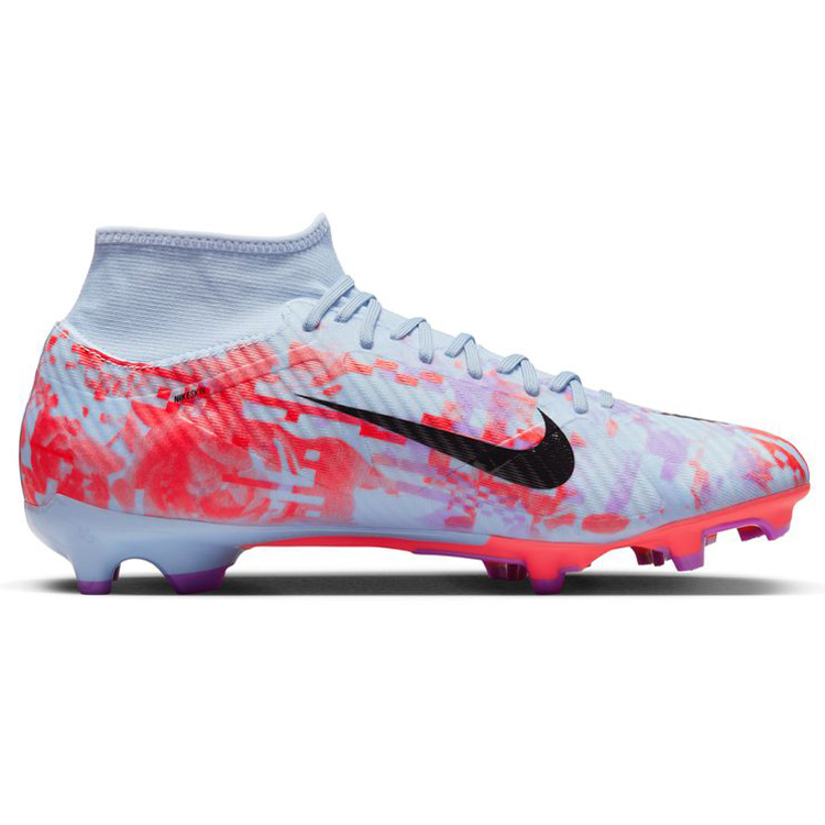 Support Your Favorite Team with Nike Training Kit - high-quality