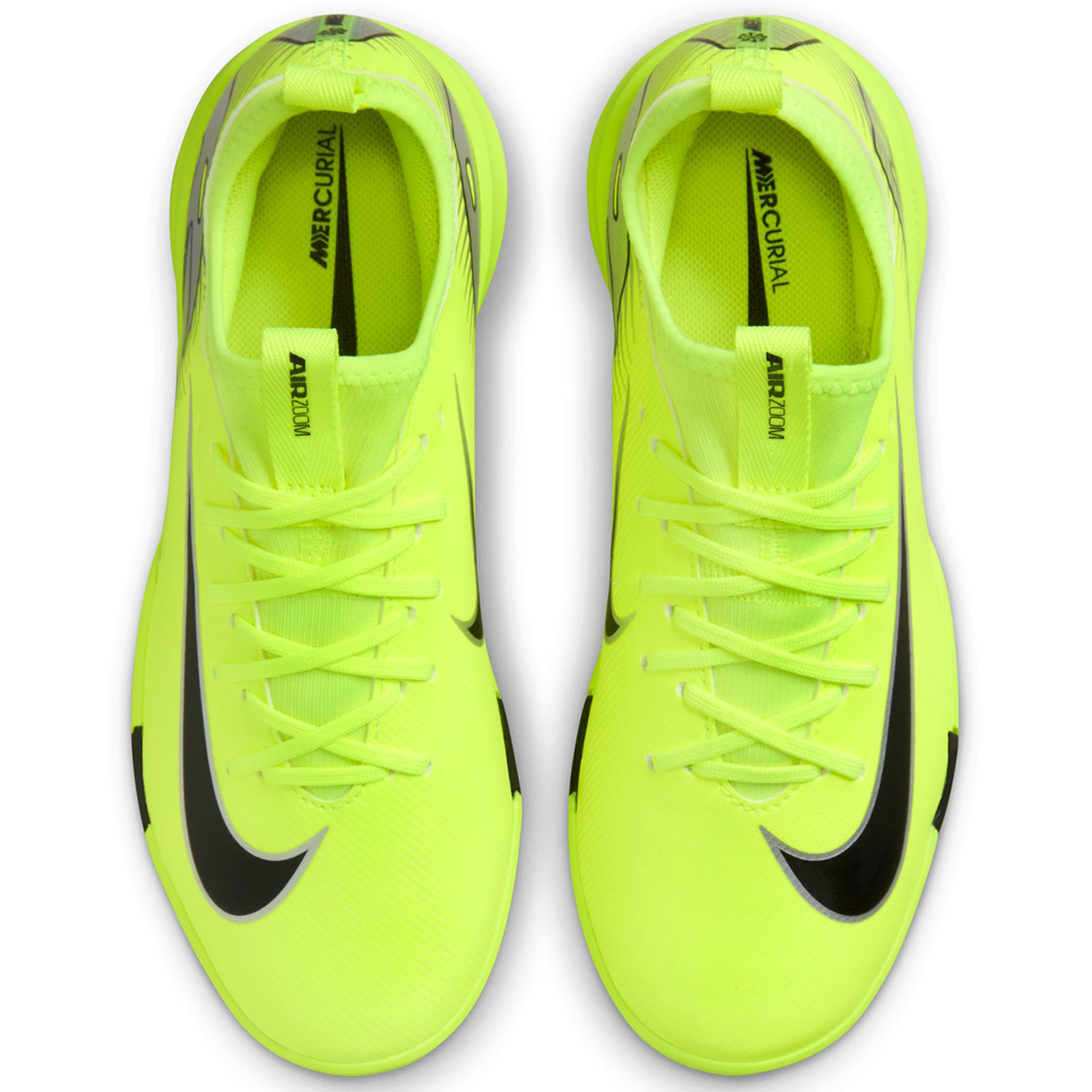 Nike Your Favorite Team Training Jersey - Style Focused 2024