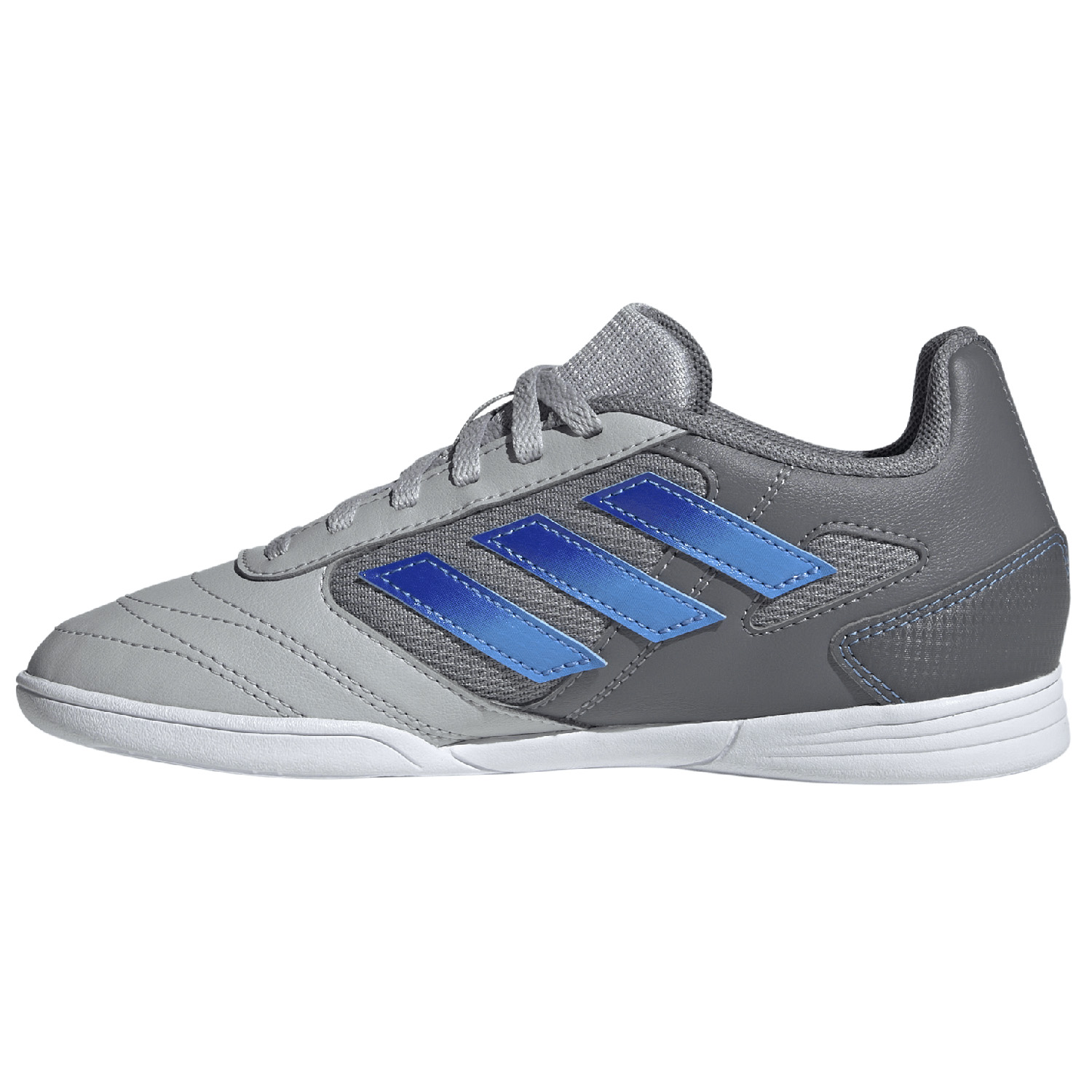 Experience Comfort with Adidas Your Favorite Team Home Shirt