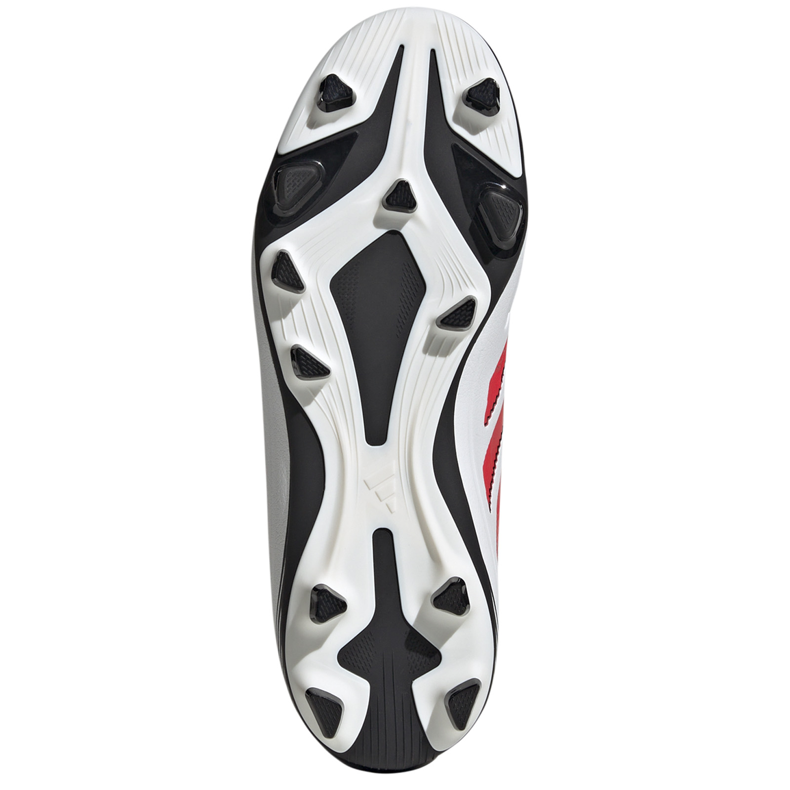 official authentic merchandise licensed gear Adidas Your Favorite