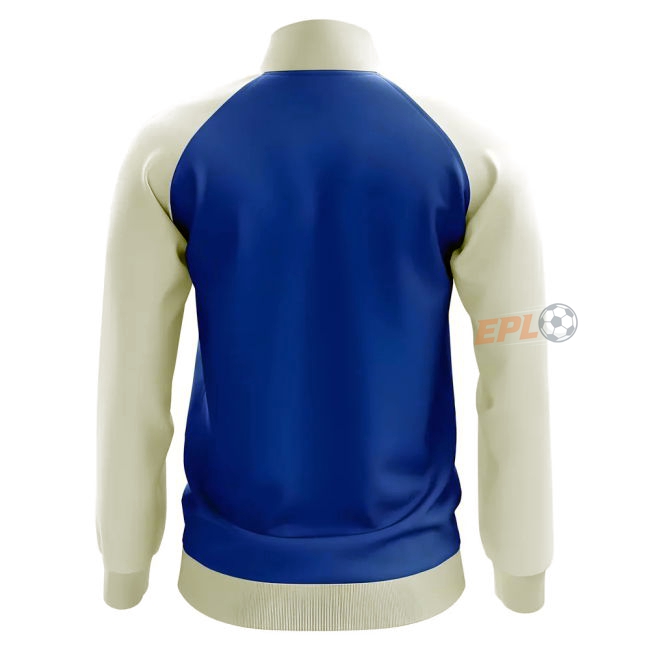 CHA premium Third Kit - Adults | excellent | exclusive