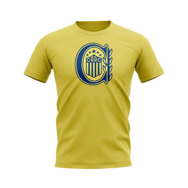 Football Club Pro Series Proud Latest Edition Fan Shirt