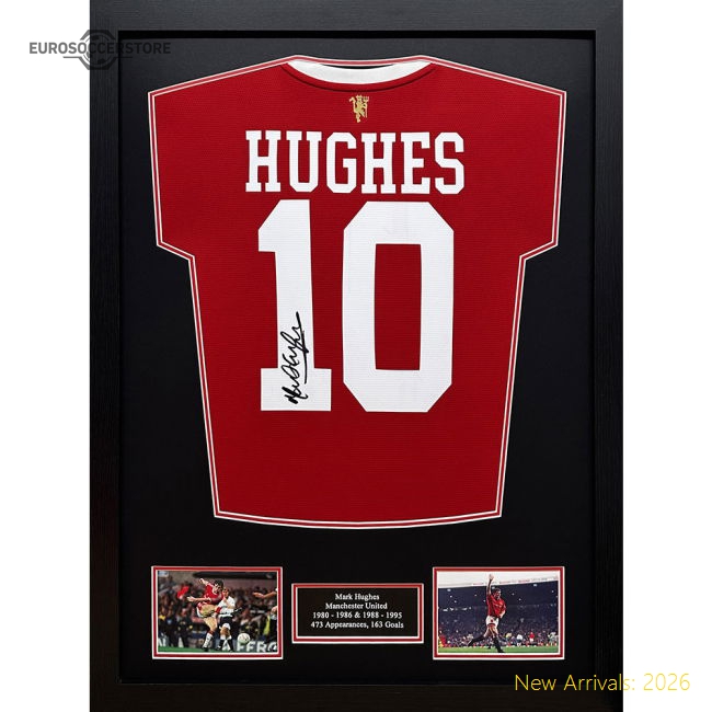 2025 Match-Ready Authentic Team Jersey Perfect For Match Days
