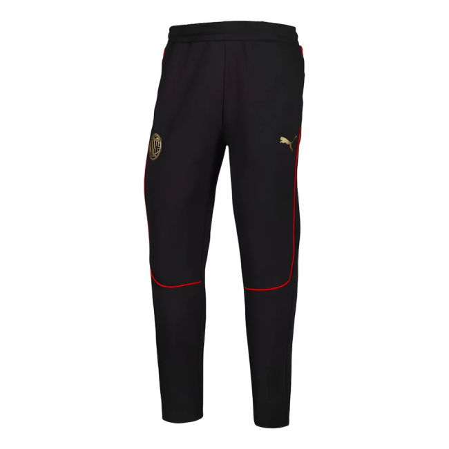 AC Milan Pro Jersey 2024-2025 #32