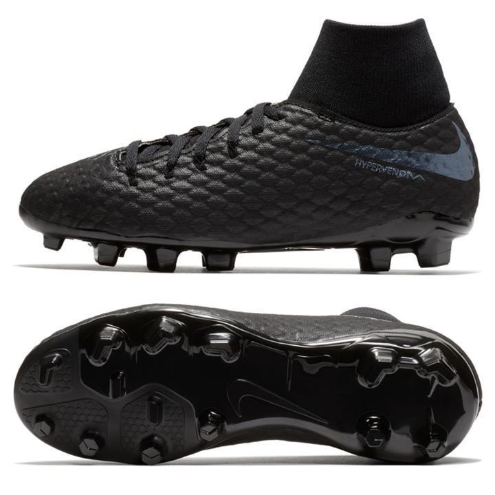 Best Your Favorite Team Fan Authentic Jersey - best-value Option for