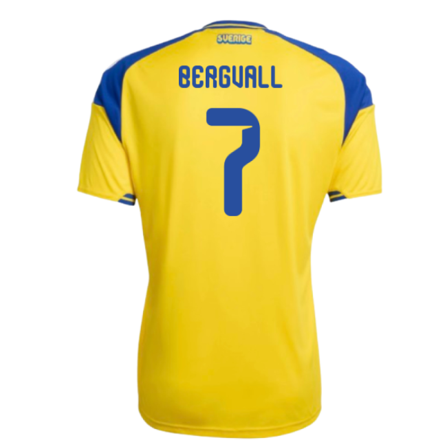 Team 2026 premium Home Shirt - vintage cost-effective Football Shirt 1