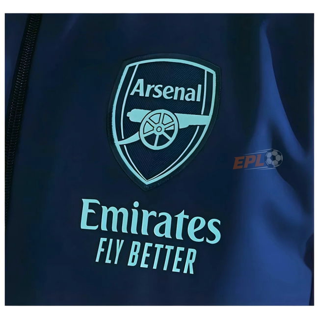 ARS 2024-20 value for money Third Jersey - Adults | official