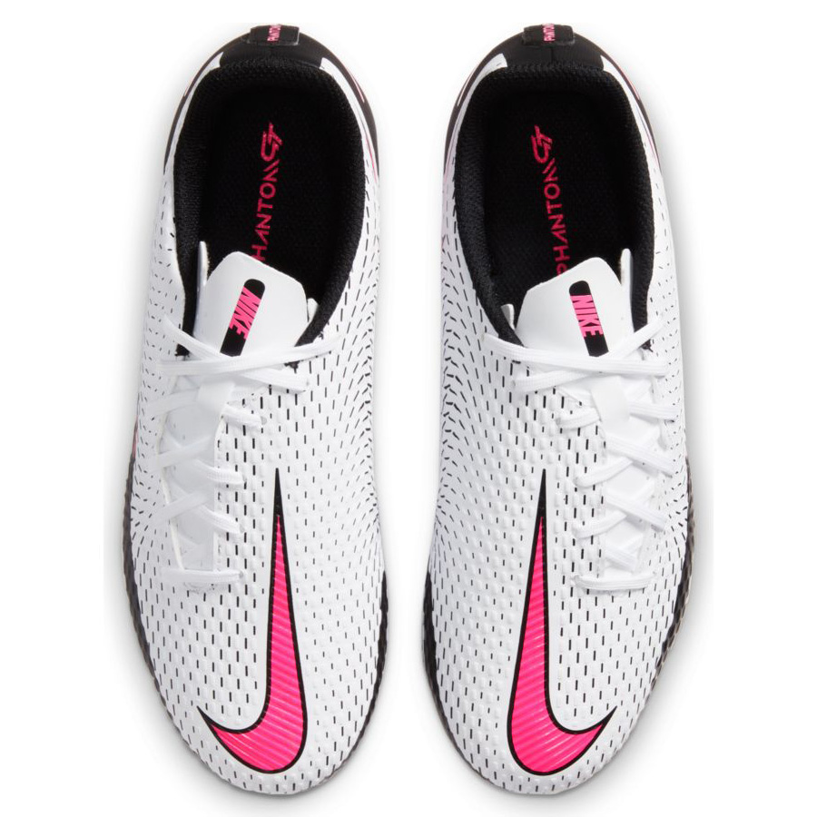 Nike Your Favorite Team Training Uniform 2026 perfect for match days