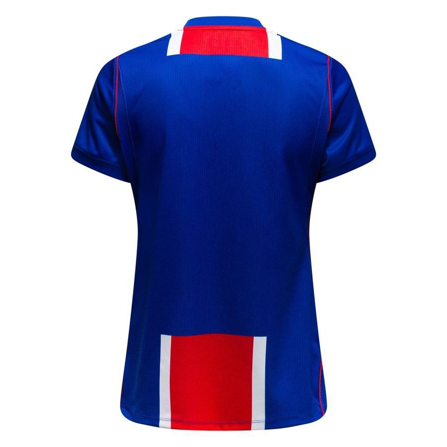 [EFKS] Paris Saint Germain Home Women Uniform 2026/27