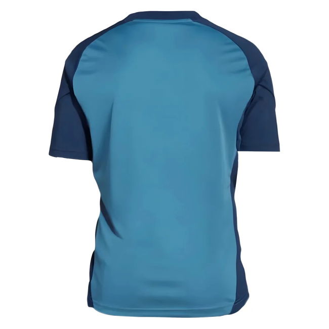 Match Quality Devoted Arsenal Latest Edition Football Shirt