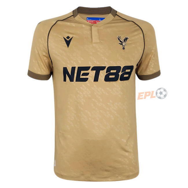 CHA high quality 2025-20 Third Kit - Adults | top-grade