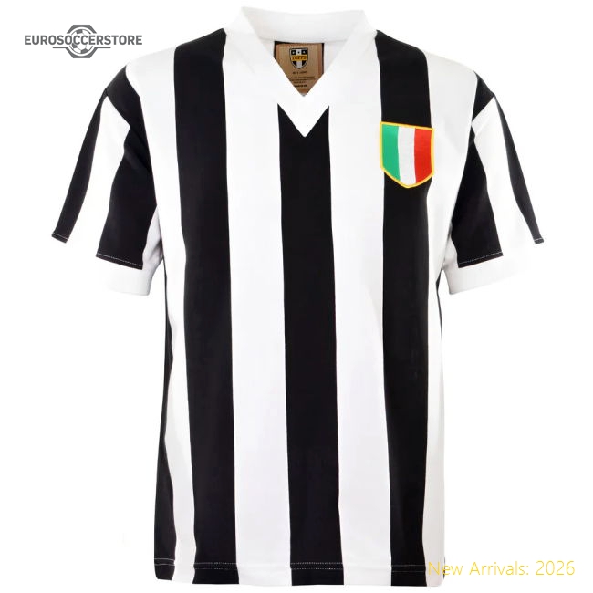 Kid-approved Football Team Kids Calcio Retro Jersey 2025-2026