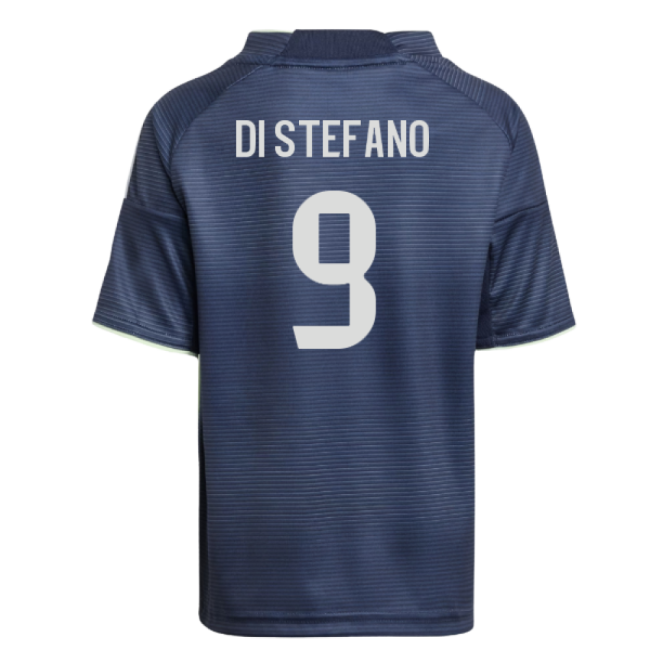 Devoted Professional Grade Rm 2025-2026 Campaign Supporter Shirt
