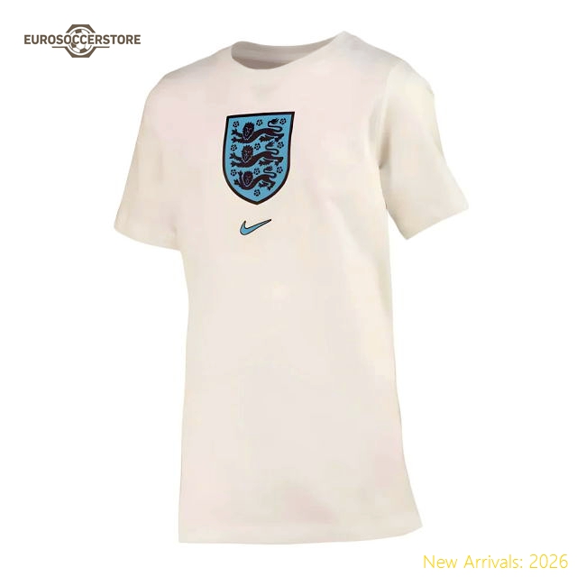 Safe Football Team Kids Jersey 2022-2023 Lightweight Stretchy