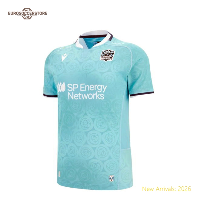 2025-2026 Football Team Kids High-quality Jersey Kids-safe Technology