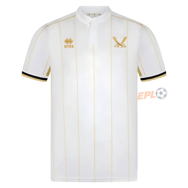 2025-20 CHA classic Away Shirt - Adults | genuine | high-end