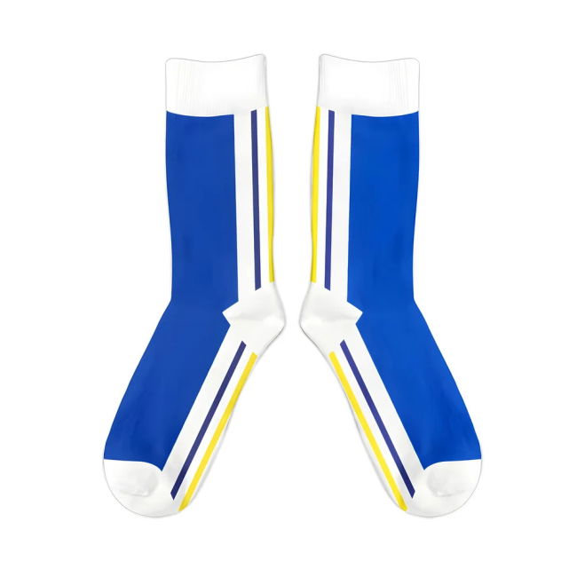 Chelsea Football Club Sophisticated Home Football Shirt
