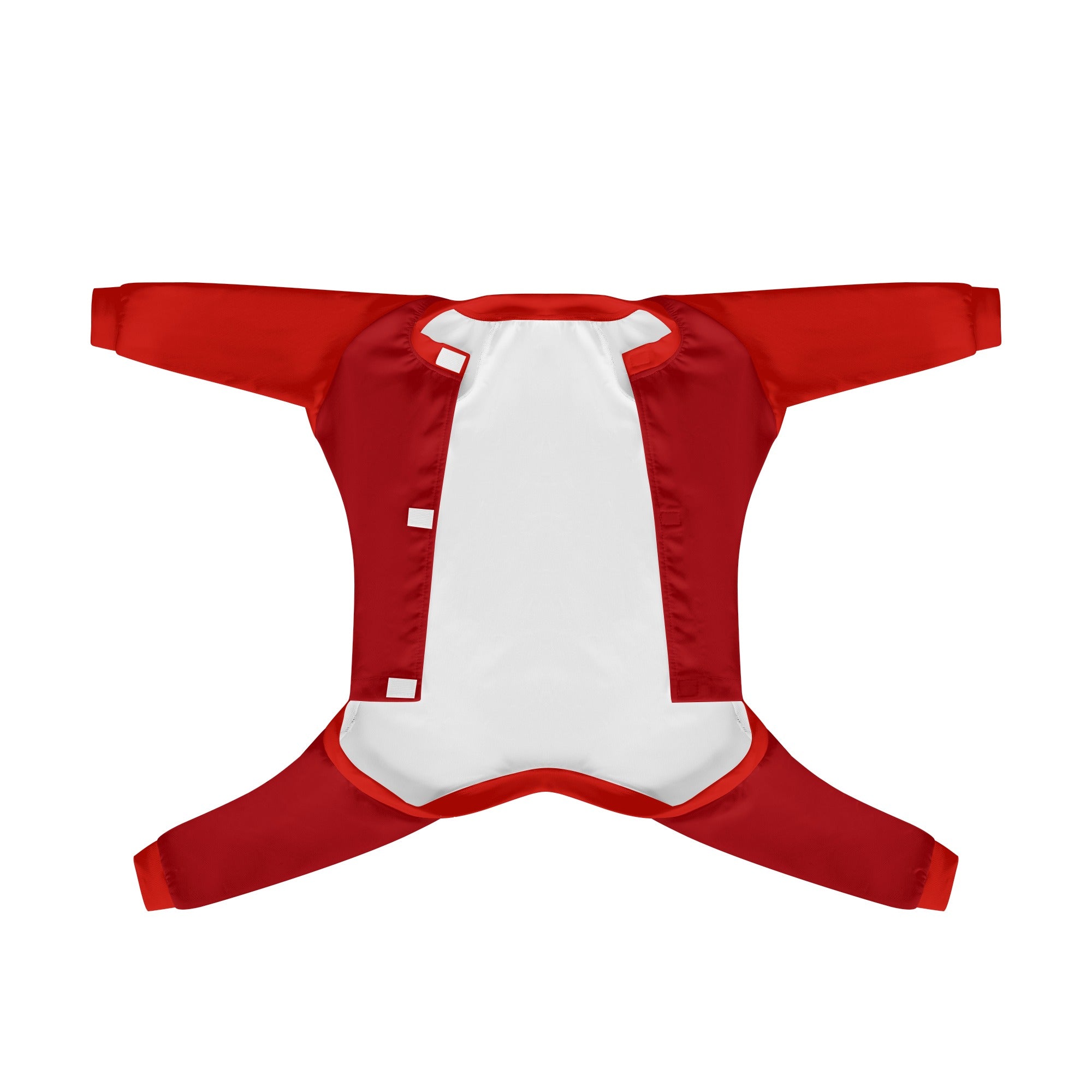 – Ultra-soft, Cozy, & Adorably Stylish Pet Gear | Vet-recommended