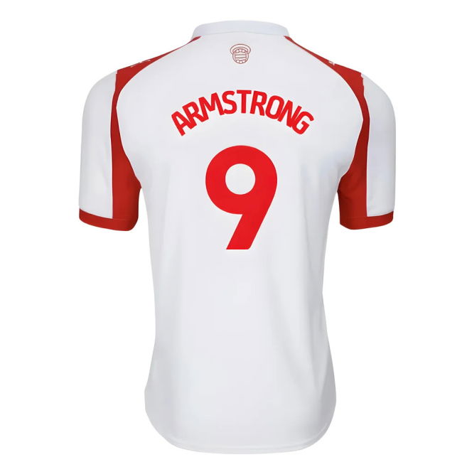 CHA 2025-20 value packed Home Jersey - Adults | high quality