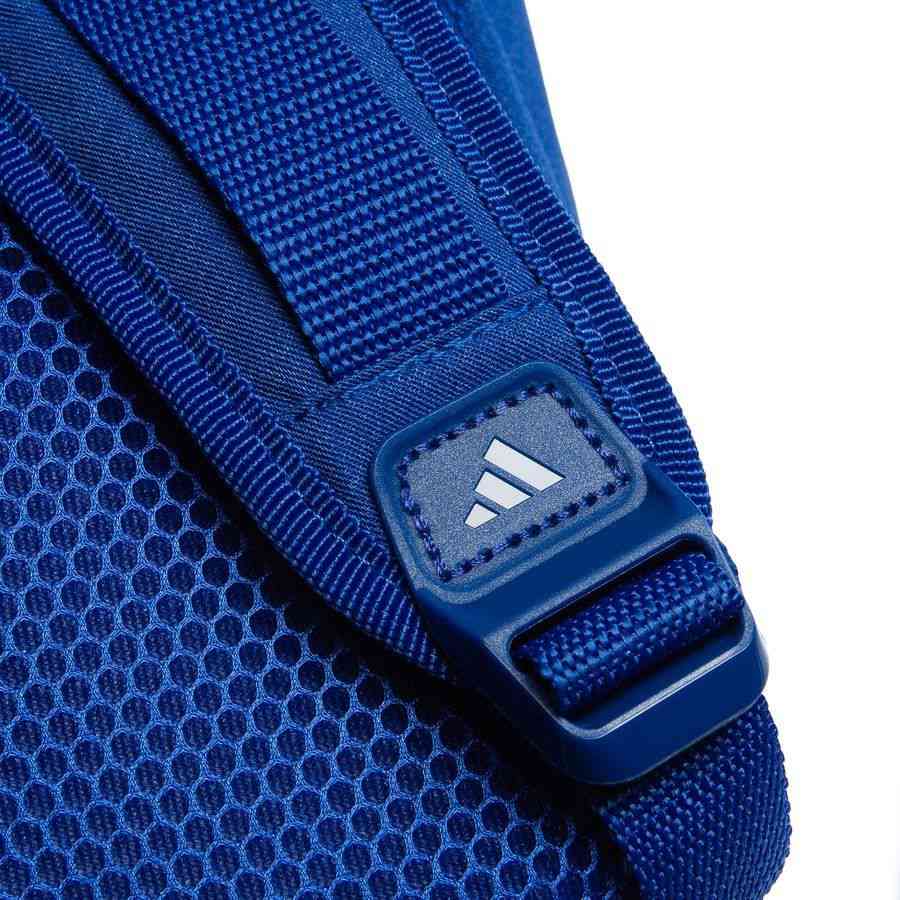 [LK] Italy Backpack Bold Blue/Gold Apparel