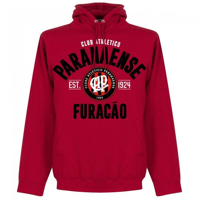 Top Quality R. Falcao #9 Official Merchandise Licensed Product (v10)